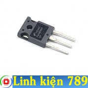  FGH40N60UF IGBT 40N60 TO-247 600V 40A mới 100%